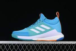 Picture of Adidas Crazyflight Mid _SKUfw20831734276225410fw